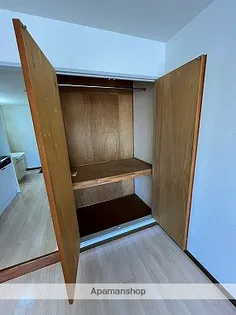 フィロフジヤマ【301号室】のその他画像