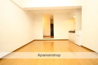 イーストウッドマンション【713号室】の内装