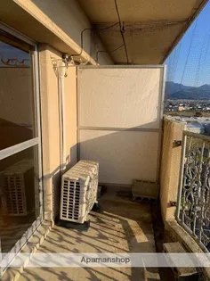 イーストウッドマンション【713号室】のその他画像