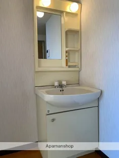 イーストウッドマンション【713号室】のその他画像