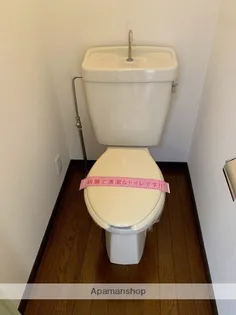 イーストウッドマンション【713号室】のその他画像