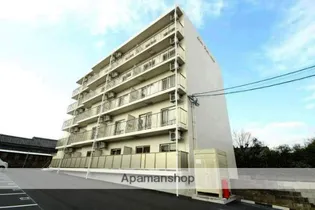 LIEN MON COEURの画像