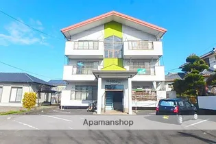 プレジデントEの画像