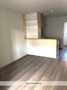 コンフォールK B棟【203号室】のその他画像