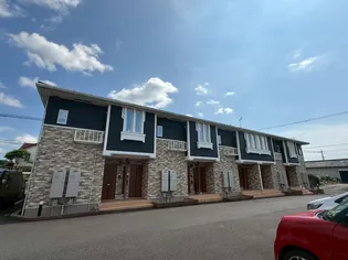 フロレゾンの画像