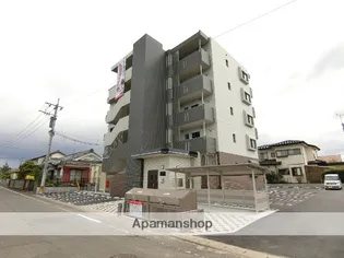 オーシャンハイツ参番館の画像