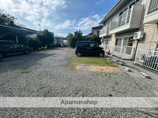 日昇コーポラスⅠ【102号室】のその他画像