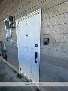 日昇コーポラスⅠ【102号室】のその他画像