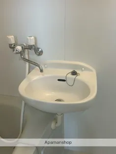 日昇コーポラスⅠ【102号室】のその他画像