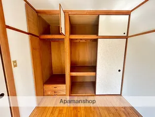 日昇コーポラスⅠ【102号室】のその他画像