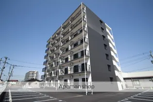 リアンアモールの画像