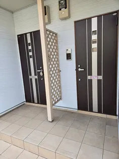 ポライトリー A【1階】のその他画像