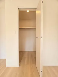 ポライトリー A【1階】のその他画像