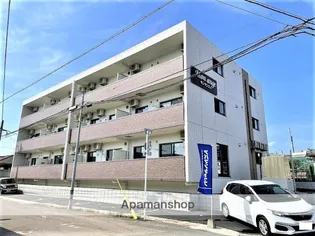 モンナンジュの画像