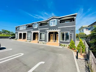 こんね さくら Aの画像