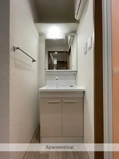 グレースメゾン【3階】のその他画像