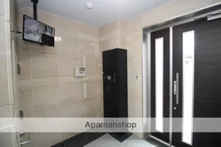 グレースメゾン【3階】のその他画像