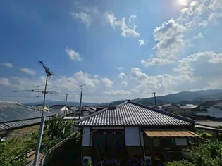 アゼリアガーデン【2階】のその他画像