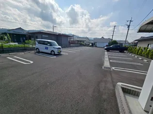 アゼリアガーデン【2階】のその他画像