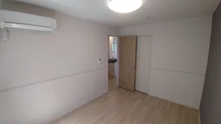 アゼリアガーデン【2階】の内装