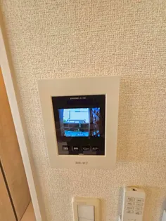 アゼリアガーデン【2階】のその他画像