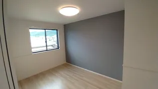 アゼリアガーデン【2階】のその他画像