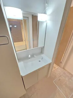 アゼリアガーデン【2階】のその他画像