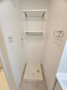 アゼリアガーデン【2階】のその他画像