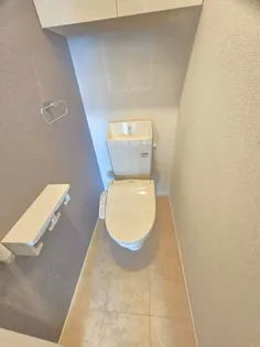 アゼリアガーデン【2階】のその他画像