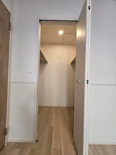 アゼリアガーデン【2階】のその他画像