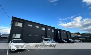 SIPULI A B棟の画像