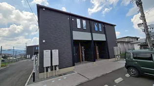 リベルラ IIの画像