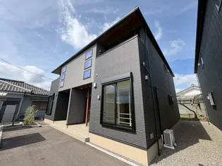 スピカ867 IIの画像