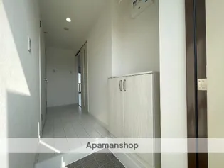 GRANSTAR7(グランスター7)【2階】の内装