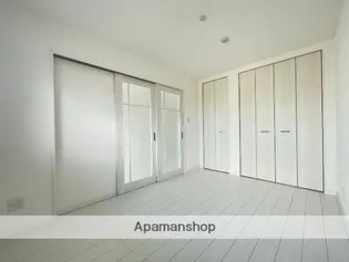 GRANSTAR7(グランスター7)【2階】の内装