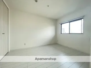 GRANSTAR7(グランスター7)【2階】の内装