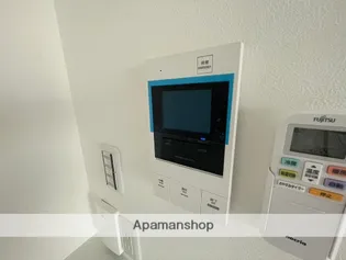 GRANSTAR7(グランスター7)【2階】のその他画像