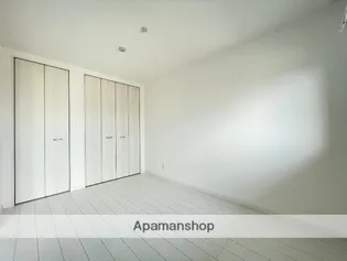 GRANSTAR7(グランスター7)【2階】のその他画像