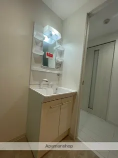 GRANSTAR7(グランスター7)【2階】のその他画像