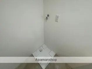 GRANSTAR7(グランスター7)【2階】のその他画像