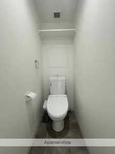 GRANSTAR7(グランスター7)【2階】のその他画像