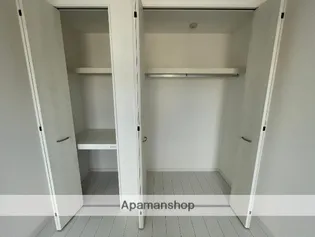 GRANSTAR7(グランスター7)【2階】のその他画像