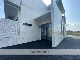 GRANSTAR7(グランスター7)【2階】のその他画像