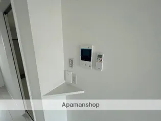 GRANSTAR7(グランスター7)【2階】の内装