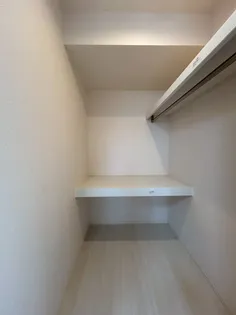 ラ・ナチュール B棟【1階】のその他画像