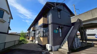 セジュール楽の画像