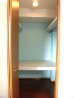 TKIフラット B棟【1階】のその他画像