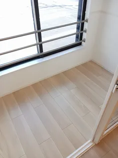 ロータス都城4【1階】のその他画像