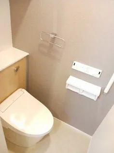 ロータス都城4【1階】のその他画像