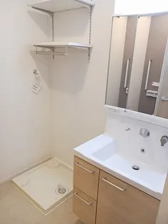 ロータス都城4【1階】のその他画像